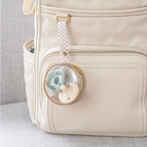 Pacifier Case Itzy Paci Case™