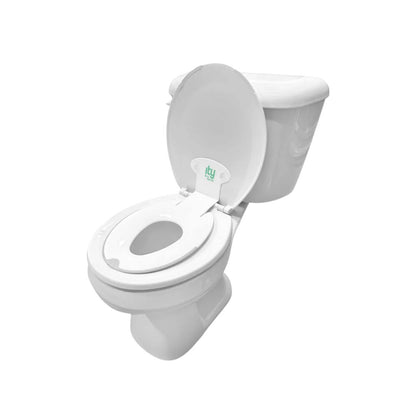 Flip & Sit™ Potty