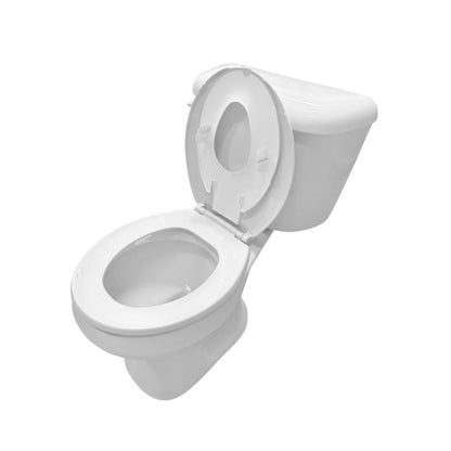 Flip & Sit™ Potty