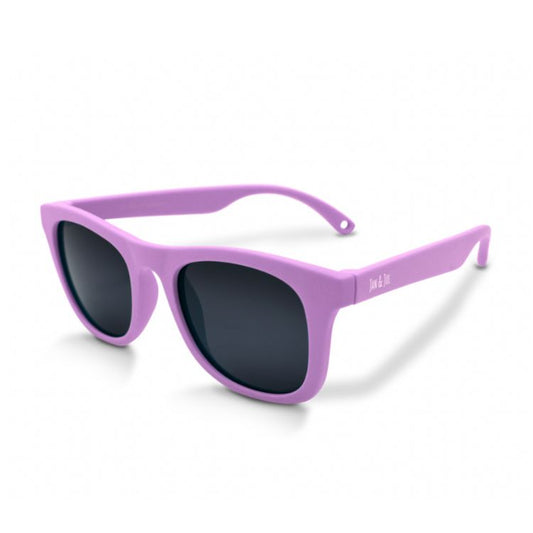 Urban Xplorer Sunglasses - Purple