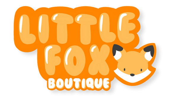 Little Fox Boutique