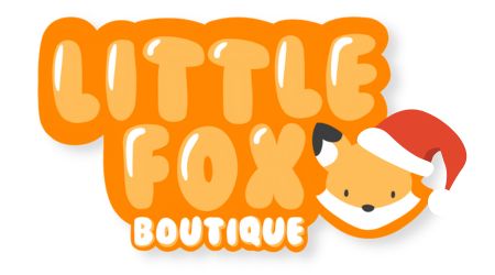 Little Fox Boutique